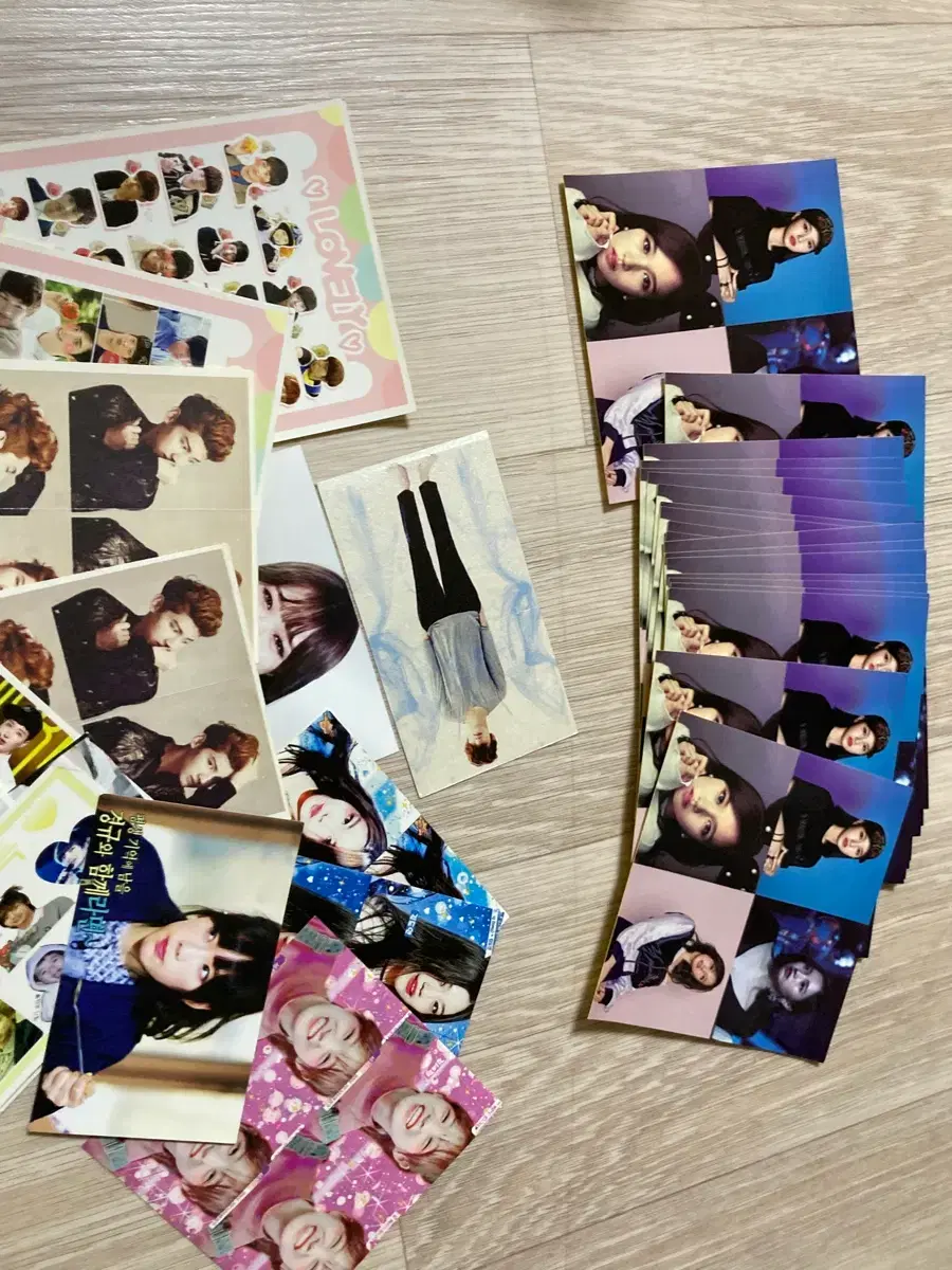 thumbnail-8